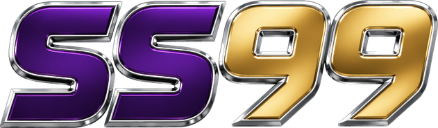 SS99 Logo